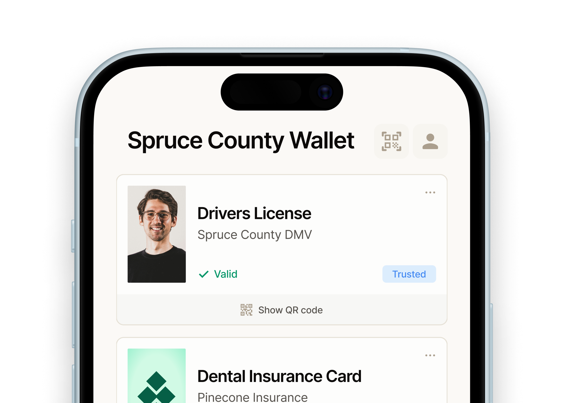WHAT ARE DIGITAL CREDENTIALS intelligence overview